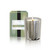 Feu de Bois 2 oz. Votive Candle by Lafco New York