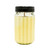 Luscious Lemon Vanilla 24 oz. Homespun Swan Creek Candle