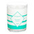 Anti-Bathroom Odour No. 1 - Aquatic Candle - Maison Berger by Lampe Berger
