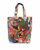 Patches Legacy Basic Bag by Consuela