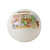 Bunnykins Money Ball Bank by Royal Doulton