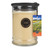 Open Road Large Jar Candle 18.5 oz. - Bridgewater Candles