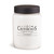 Snowberry 26 oz. Crossroads Candle