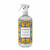 Fresh Sicilian Lemon Scented 16 oz. Counter Top Cleaner by Le Cadeaux - (Temporarily Out Of Stock)