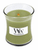 WoodWick Candles Applewood  3.4 oz.