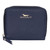 Scout Bags Pocket Change Navy Wink