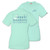 Small Moon Poseidon Unisex Short Sleeve Tee by Simply Southern