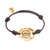 Rett Awareness Bracelet - UNO de 50