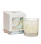 Minted Basil Large Signature Glass 11 oz. Nouvelle Candle