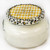 Glamtastic 22 oz. Tyler Candle