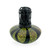 Black Bamboo Fragrance Lamp by Sophia's
