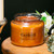 Grandma's Kitchen 64 oz. Crossroads Candle