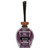 WoodWick Candles Spiced Blackberry 3 oz. Reed Diffuser