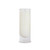 No. 81 Siberian Fir 6 oz. Boxed Magnum Votive Candle by Mixture