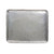 Small Rectangular Tray by Match Pewter