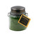 Olive and Citrus Leaf 18 oz. McCall's Indulgence Jar Candle