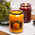 Pumpkin Spice 26 oz. McCall's Classic Jar Candle