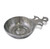 Small Porringer by Match Pewter