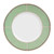 Oberon Accent Salad Plate by Wedgwood