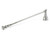 Hinged Snuffer by Match Pewter