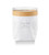 Bloom Kraft-Textured Bagged Candle  - Magnolia Home by Joanna Gaines