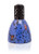 Blue Lagoon Fragrance Lamp by Lampe Senteur