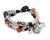 S-pring Bracelet - UNO de 50