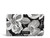 Checkbook Cover Bedford Blooms by Vera Bradley