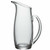 Addison Pitcher by Simon Pearce