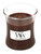 WoodWick Candles Timber 3.4oz.