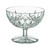 Lismore 5" Footed Candy Dish by Waterford