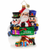 A Forever-Treasured Trio 2020 Ornament by Christopher Radko