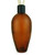 Ginger Apothecary Reed Diffuser