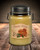 Christmas Morning 26 oz. McCall's Classic Jar Candle