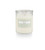 Love Glass Jar Candle  - Magnolia Home by Joanna Gaines