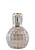 Mod Mahogany Fragrance Lamp by Sophia's