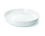 Sophie Conran White Round Roasting Dish by Portmeirion