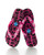 Click Flop Black Youth Size 11/12