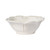 Vietri Incanto Stone Linen Baroque Cereal Bowl