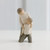 Brothers Relationships Figurine by Willow Tree