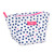Scout Bags Crown Jewels Guys and Dots