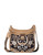 Mulberry Grove Messenger Crossbody by Spartina 449