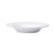 Vietri Bellezza Stone White Pasta Bowl