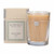 White Iris Aromatic Jar Votivo Candle