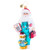 Dr. Claus Cares Ornament by Christopher Radko  -