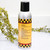 Pumpkin Praline Waffles 6 oz. Room Spray by Candleberry