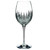 Lismore Diamond Essence Red Wine Goblet by Waterford