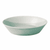 1815 Green Pasta Bowl by Royal Doulton