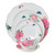 Miranda Kerr Friendship 5-Piece Place Setting by Royal Albert