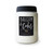 Balsam & Cedar 26 oz. Farmhouse Jar by Milkhouse Candle Creamery